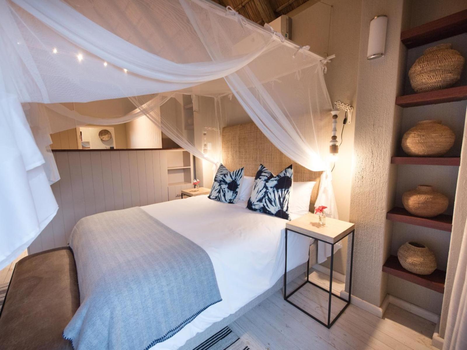 Ekhaya Bush Lodge Hoedspruit Room photo